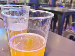 -牛啤堂精酿啤酒餐吧(五棵松华熙店)