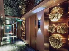 -陆琴脚艺·足浴·SPA(夫子庙店)