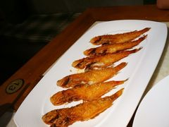 -李记潮汕砂锅粥(营福路店)