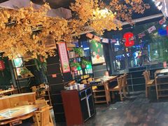-要德火锅(鼓楼店)