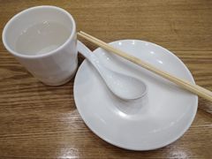 -李连贵熏肉大饼(兴工街店)