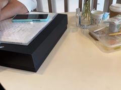 -上海宝诚尊悦宝马4S店(静安店)
