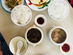 -国英炖品店(甲子路店)