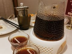 -粤来记·啫啫煲·点心(日月光店)