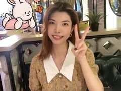 -雾都渣渣火锅(南城智汇城店)