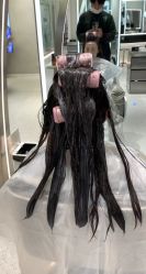 点击看大图 -MY HAIR ARDOR