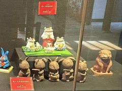 -南京市民俗博物馆(甘熙故居)