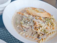 -188西餐厅(园林宾馆店)