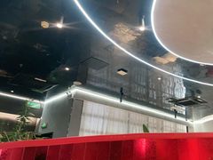 -鑫悦诚府·新鲁菜·餐厅(趵突泉店)