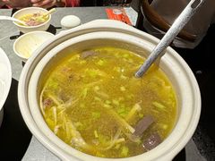 -佬太公海鸭·海鲜大排档(上海总店)