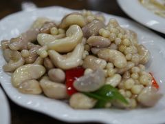 -协和菜馆(凤凰街店)