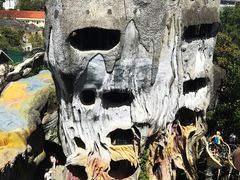 -疯狂屋