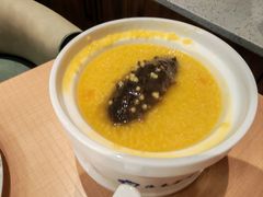 -海泰食府·新鲁菜·家宴(总部基地店)