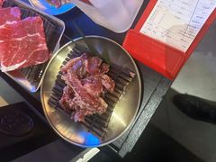 -西塔老太太泥炉烤肉(上海七宝领展广场店)