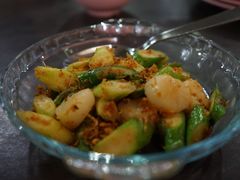 -龙海鲜螃蟹王(宏茂桥店)