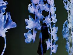 -时代美术馆-成都馆