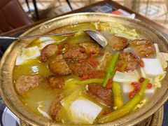 -紫泥369粗粮季(鼓楼店)