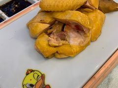 -高老庄新家宴(北斗星广场店)