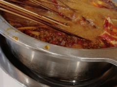 -屋头串串(新街里店)