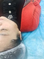-长沙雅美医疗美容医院