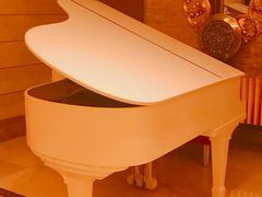 -钱柜音乐会所(罗湖店)