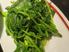 -麻六记(凤凰汇店)