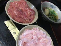 -星鸿社重庆老火锅