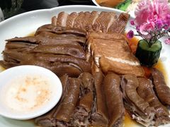 -尚一汤·粤菜海鲜(环球港店)