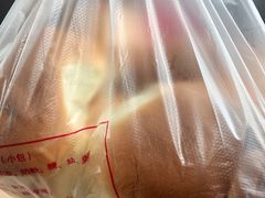 -白玉兰食品(汇联商厦店)