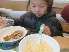 -老乡鸡(新邻天地店)