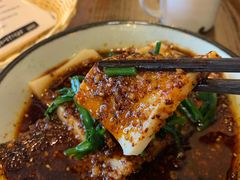 -左陕右甘(亚运村店)