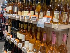 -Olé精品超市(广州太古汇店)