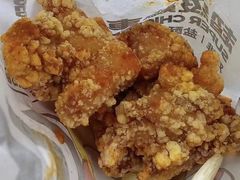 -超级鸡车(闻喜路店)