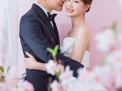 -艺匠摄影ARTIZ STUDIO(大连店)