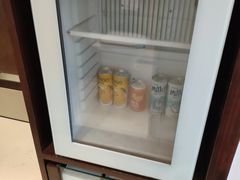 -香港铜锣湾皇悦酒店
