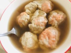 -袁记云饺(西安路店)