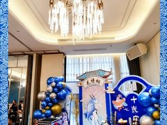 -湖锦酒楼·30年经典湖北菜(光谷店)