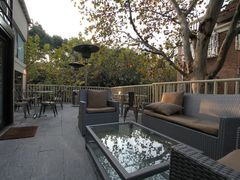 IMG_5397-Ginger(兴国路店)