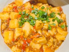 -大碗先生(攸县望云店)