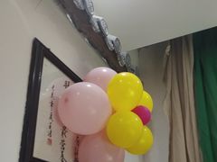 -驰明粗粮小厨(湖滨路店)