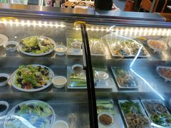 -亿牌牌东北烧烤(博物馆旗舰店)