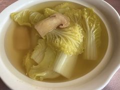 -丰泽园饭店