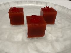 -大董(环贸iapm店)