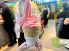 -金滏山·烤肉海鲜火锅自助(襄阳万达店)