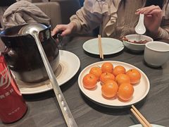 -阿喆私房菜(西五路店)
