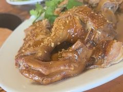 -侠成水上农庄(工业大道店)