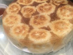 -汇贤府·李氏鲁菜(五棵松店)