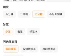 -滨力健身俱乐部