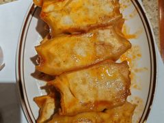 -金谷园饺子馆(北邮总店)
