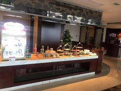 -浙江三立开元名都大酒店